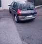 Renault Scenic 1.5 dCi 105 FAP Dynamique - thumbnail 2