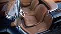 Mercedes-Benz SL 300 300 SL Roadster | Factory Rudge Knock-Off Wheels Schwarz - thumbnail 9