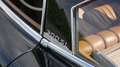 Mercedes-Benz SL 300 300 SL Roadster | Factory Rudge Knock-Off Wheels Zwart - thumbnail 10