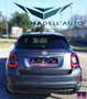 Fiat 500X 1.3 T4 150 CV DCT Sport Dolcevita Grau - thumbnail 9