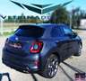 Fiat 500X 1.3 T4 150 CV DCT Sport Dolcevita Grau - thumbnail 6