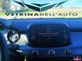 Fiat 500X 1.3 T4 150 CV DCT Sport Dolcevita Grau - thumbnail 15