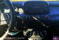 Fiat 500X 1.3 T4 150 CV DCT Sport Dolcevita Grau - thumbnail 16