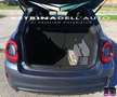 Fiat 500X 1.3 T4 150 CV DCT Sport Dolcevita Grau - thumbnail 18