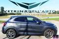 Fiat 500X 1.3 T4 150 CV DCT Sport Dolcevita Grau - thumbnail 2