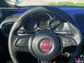 Fiat 500X 1.3 T4 150 CV DCT Sport Dolcevita Grau - thumbnail 7