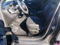 Fiat 500X 1.3 T4 150 CV DCT Sport Dolcevita Grau - thumbnail 14