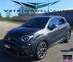 Fiat 500X 1.3 T4 150 CV DCT Sport Dolcevita Grau - thumbnail 10