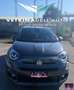 Fiat 500X 1.3 T4 150 CV DCT Sport Dolcevita Grau - thumbnail 12