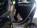Fiat 500X 1.3 T4 150 CV DCT Sport Dolcevita Grau - thumbnail 17