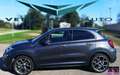 Fiat 500X 1.3 T4 150 CV DCT Sport Dolcevita Grau - thumbnail 4