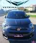 Fiat 500X 1.3 T4 150 CV DCT Sport Dolcevita Grau - thumbnail 8