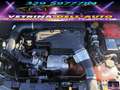 Fiat 500X 1.3 T4 150 CV DCT Sport Dolcevita Grau - thumbnail 3