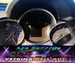 Fiat 500X 1.3 T4 150 CV DCT Sport Dolcevita Grau - thumbnail 5