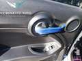 Fiat 500X 1.3 T4 150 CV DCT Sport Dolcevita Grau - thumbnail 11