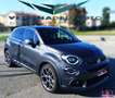 Fiat 500X 1.3 T4 150 CV DCT Sport Dolcevita Grau - thumbnail 1