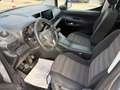 Opel Combo Innovation Grau - thumbnail 24