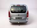 Opel Combo Innovation Grau - thumbnail 7