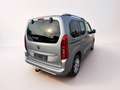 Opel Combo Innovation Grau - thumbnail 10