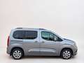 Opel Combo Innovation Grau - thumbnail 11