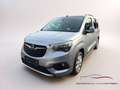 Opel Combo Innovation Grau - thumbnail 1
