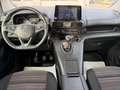 Opel Combo Innovation Grau - thumbnail 18