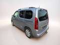 Opel Combo Innovation Grau - thumbnail 6