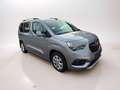 Opel Combo Innovation Grau - thumbnail 12