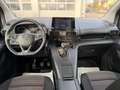 Opel Combo Innovation Grau - thumbnail 16
