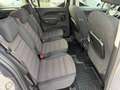 Opel Combo Innovation Grau - thumbnail 29