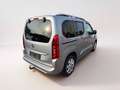 Opel Combo Innovation Grau - thumbnail 8