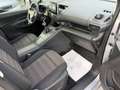 Opel Combo Innovation Grau - thumbnail 25