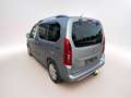 Opel Combo Innovation Grau - thumbnail 5