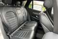 Mercedes-Benz G GLC 250d - BVA 9G-Tronic Fascination 4-Matic GTIE  Blanco - thumbnail 9