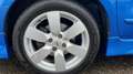 Nissan Note 1.6 Visia l Sport l Clima Airco l Automaat l Blauw - thumbnail 6
