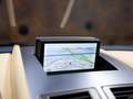 Aston Martin DB9 Volante 6.0 Touchtronic Blau - thumbnail 23