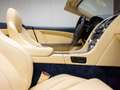 Aston Martin DB9 Volante 6.0 Touchtronic Blau - thumbnail 29