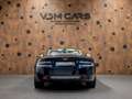 Aston Martin DB9 Volante 6.0 Touchtronic Blau - thumbnail 4