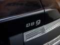 Aston Martin DB9 Volante 6.0 Touchtronic Blau - thumbnail 14