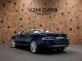 Aston Martin DB9 Volante 6.0 Touchtronic Blau - thumbnail 3