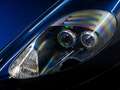 Aston Martin DB9 Volante 6.0 Touchtronic Blau - thumbnail 12