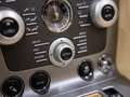 Aston Martin DB9 Volante 6.0 Touchtronic Blau - thumbnail 22