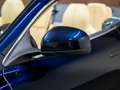 Aston Martin DB9 Volante 6.0 Touchtronic Blau - thumbnail 11
