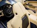 Aston Martin DB9 Volante 6.0 Touchtronic Blau - thumbnail 25