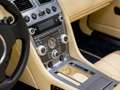 Aston Martin DB9 Volante 6.0 Touchtronic Blau - thumbnail 20