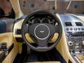 Aston Martin DB9 Volante 6.0 Touchtronic Blau - thumbnail 21