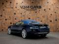 Aston Martin DB9 Volante 6.0 Touchtronic Blau - thumbnail 9