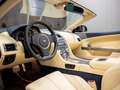 Aston Martin DB9 Volante 6.0 Touchtronic Blau - thumbnail 18