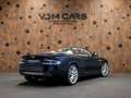 Aston Martin DB9 Volante 6.0 Touchtronic Blau - thumbnail 5