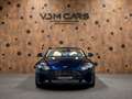 Aston Martin DB9 Volante 6.0 Touchtronic Blau - thumbnail 8